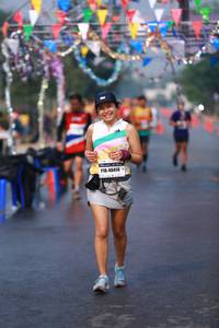 BIB: 40414
                            <button type="button" onclick="openModal(9918427)" class="btn btn-primary btn-sm float-right btn-popup" data-toggle="modal" data-target=".modal-high-quality">
                        <i class="fas fa-shopping-cart"></i> Add to Cart
                    </button>
                                            <button type="button" onclick="isThisMe(9918427, true)" class="btn btn-success btn-sm float-right btn-popup btn-isme hidden" data-toggle="tooltip" data-placement="bottom" title="นี่คือรูปของคุณใช่ไหม คลิกที่นี่เพื่อเอาเข้าอัลบั้ม">
                        <i class="fas fa-plus"></i> Add to album
                    </button>
                    <button type="button" onclick="isThisMe(9918427, false)" class="btn btn-warning btn-sm float-right btn-popup btn-isnotme hidden">
                        <i class="fas fa-ban"></i> Remove from album
                    </button>